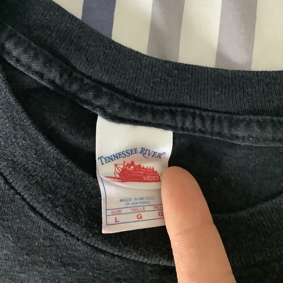 Vintage 2000 Double Sided The Beatles Portraits Band Shirt. - Picture 3 of 7